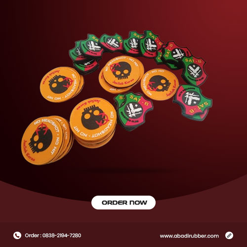 Produk-Abadi-Rubber-2 Produk-Abadi-Rubber-2