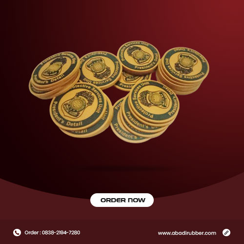 Produk-Abadi-Rubber-3 Produk-Abadi-Rubber-3