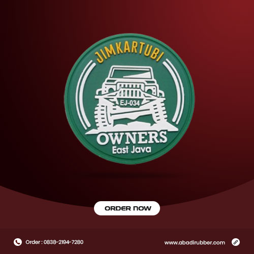 Produk-Abadi-Rubber-5 Produk-Abadi-Rubber-5