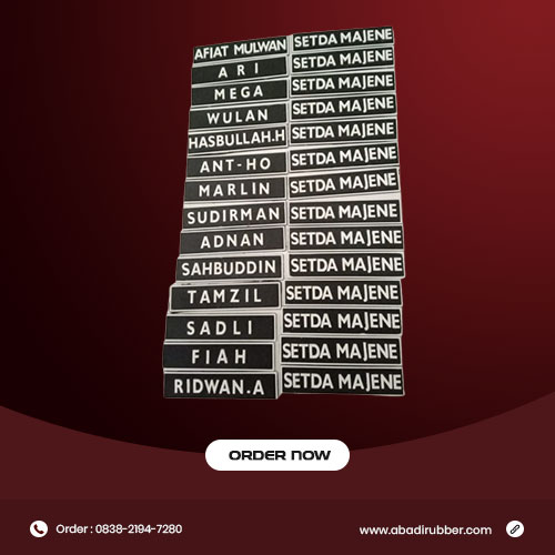 Produk-Abadi-Rubber-8 Produk-Abadi-Rubber-8